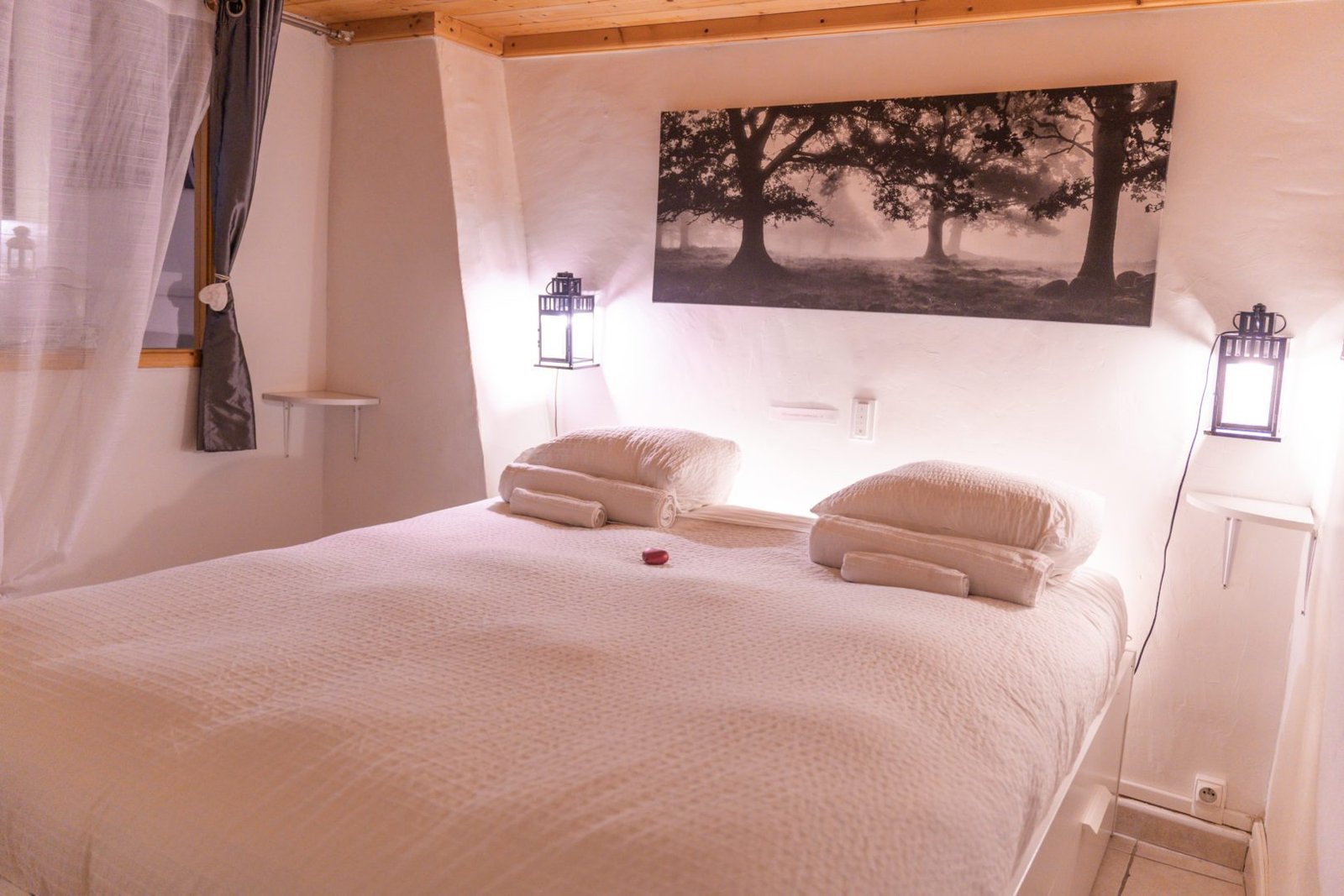 Duplex Apartment 42 - Loges de Lyon Loge3_01062-appartement-duplex-vieux-lyon