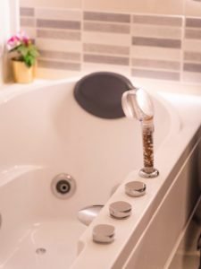 Loge3_01064-appartement-duplex-vieux-lyon