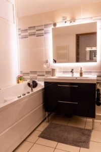 Loge3_01067-appartement-duplex-vieux-lyon