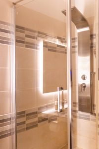 Loge3_01072-appartement-duplex-vieux-lyon