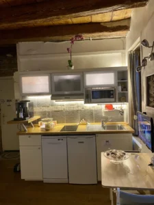 deluxe-1-vieux-lyon_2657