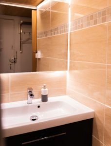 appartement-deluxe-2-vieux-lyon_01096