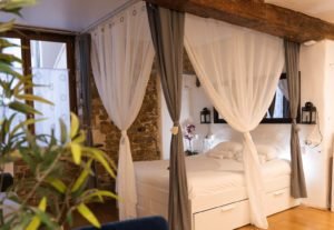 appartement-deluxe-2-vieux-lyon_01099