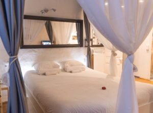 appartement-deluxe-2-vieux-lyon_01107