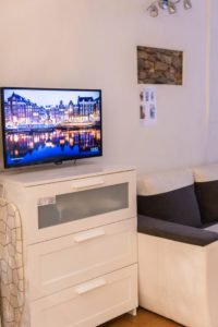 appartement-deluxe-2-vieux-lyon_01121