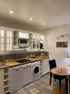 Appartement Deluxe 2 56 - Loges de Lyon appartement-deluxe-2-vieux-lyon_2663