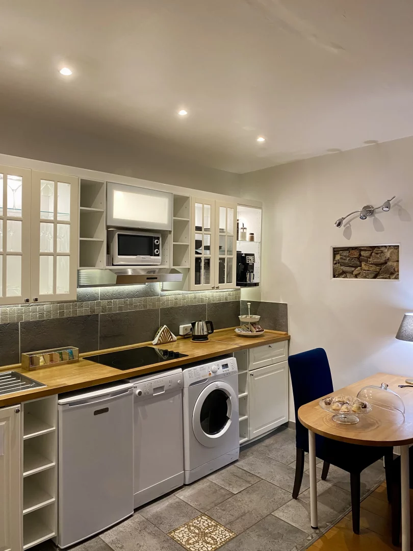 Appartement Deluxe 2 28 - Loges de Lyon appartement-deluxe-2-vieux-lyon_2663