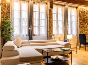 suite-executive-vieux-lyon_00996