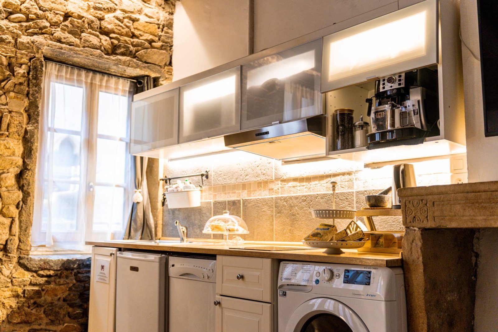 Suite Executive 38 - Loges de Lyon suite-executive-vieux-lyon_01020