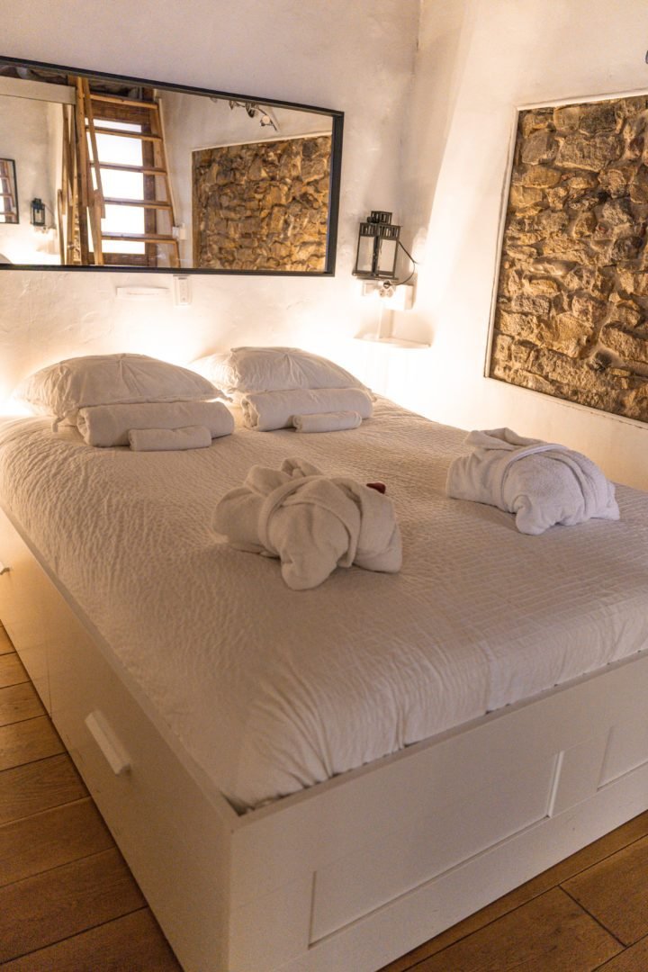 Suite Executive 35 - Loges de Lyon suite-executive-vieux-lyon_01026