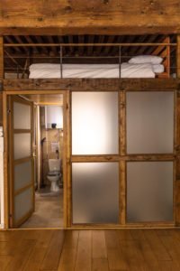 suite-executive-vieux-lyon_01035