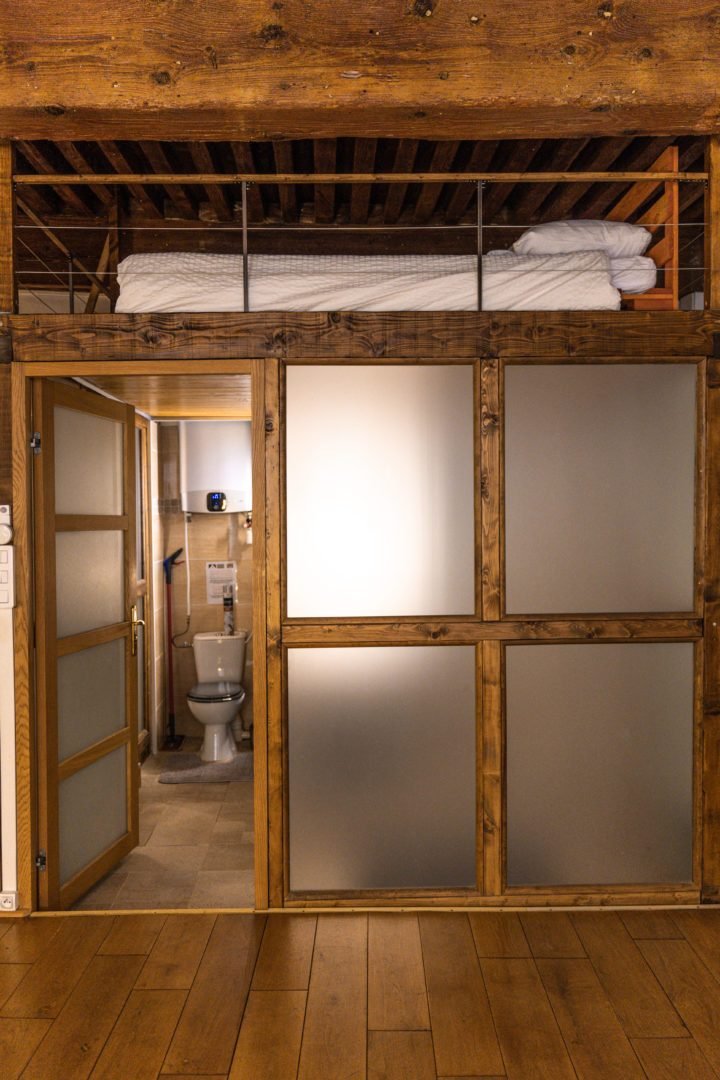 Suite Executive 37 - Loges de Lyon suite-executive-vieux-lyon_01035