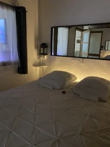 suite-executive-vieux-lyon_2672