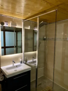 suite-executive-vieux-lyon_2673