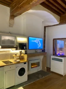 suite-executive-vieux-lyon_2674