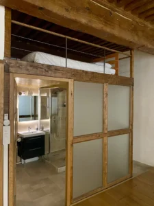 suite-executive-vieux-lyon_2675