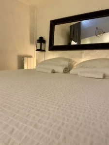 appartement-superior-vieux-lyon_2666