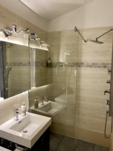 Appartement Supérieur 56 - Loges de Lyon appartement-superior-vieux-lyon_2668