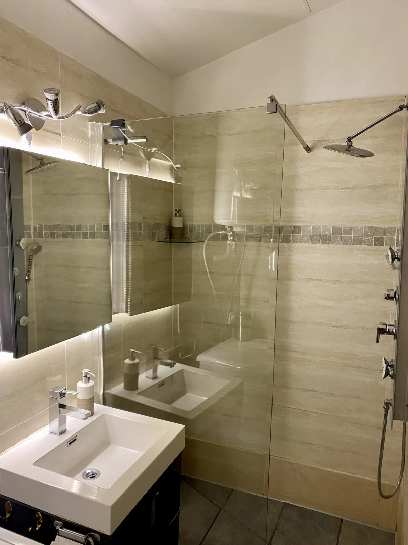 Appartement Supérieur 28 - Loges de Lyon appartement-superior-vieux-lyon_2668