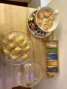 appartement-superior-vieux-lyon_2669