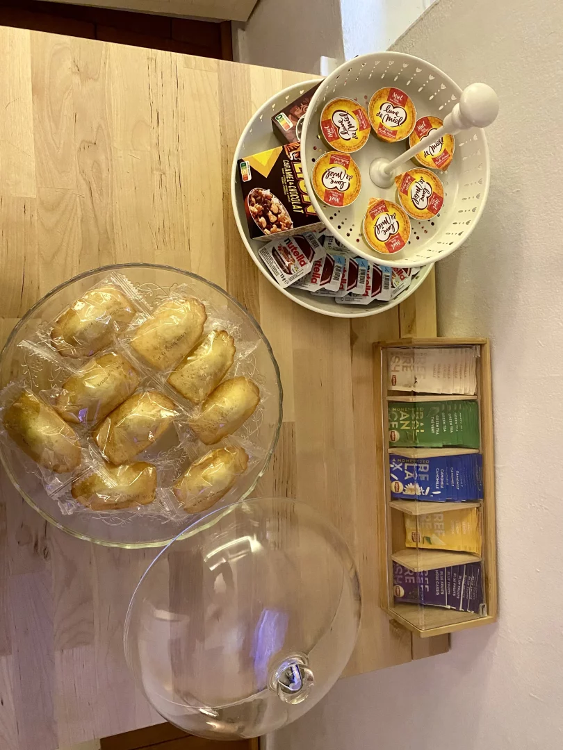 Appartement Supérieur 25 - Loges de Lyon appartement-superior-vieux-lyon_2669