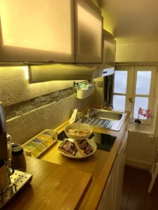 appartement-superior-vieux-lyon_2671